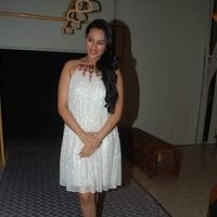 Sonakshi Sinha - Untitled Gallery | Picture 21529